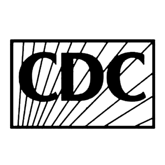 Centers for Disease Control