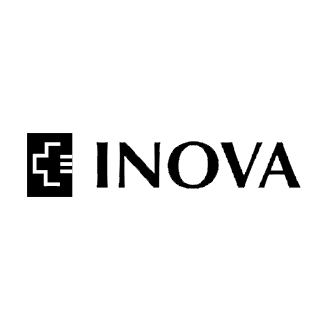 Inova