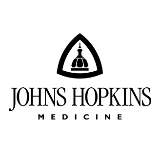 Johns Hopkins Medicine